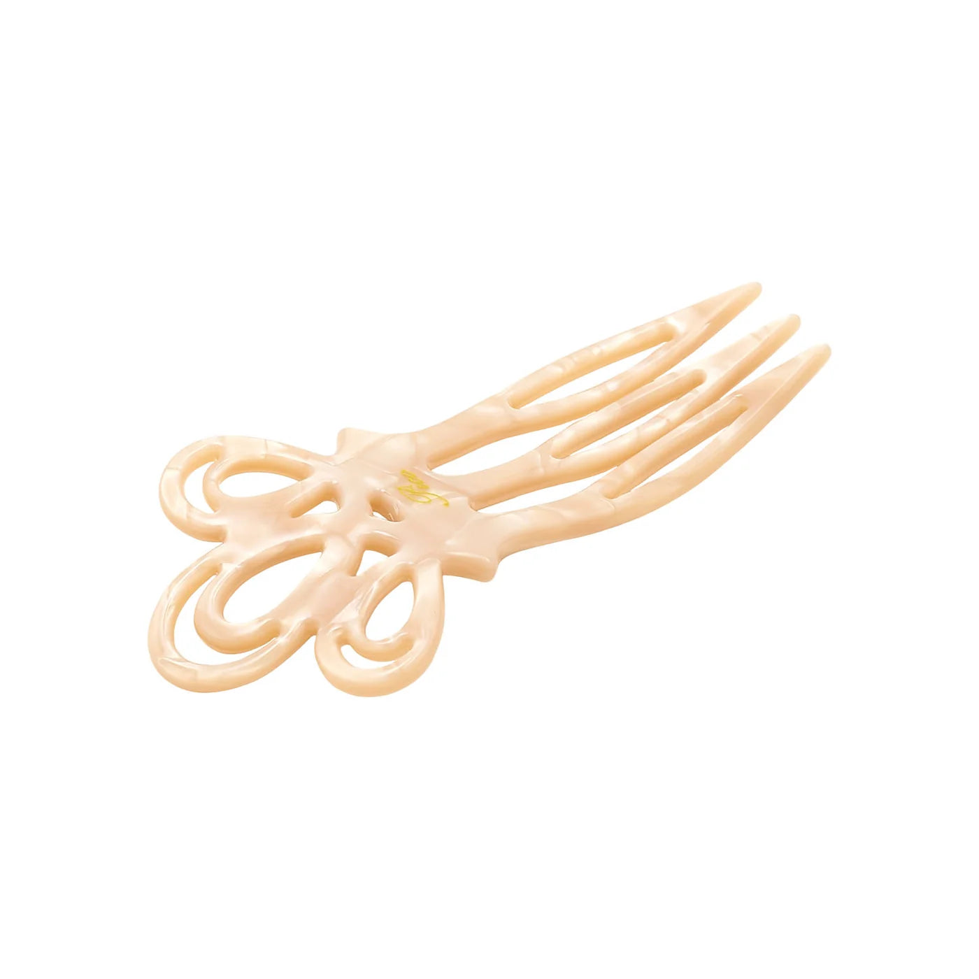 Pico Rosita hair pin