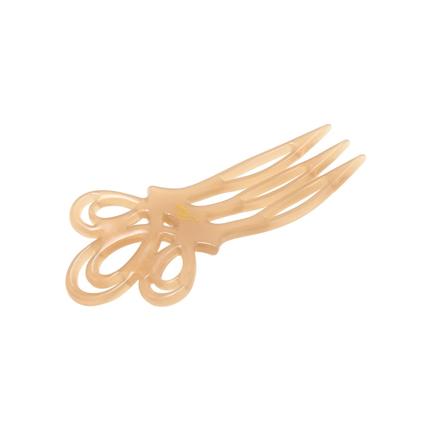 Pico Rosita hair pin