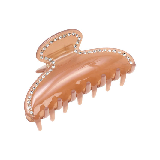 Pico Sofie crystal haarclip