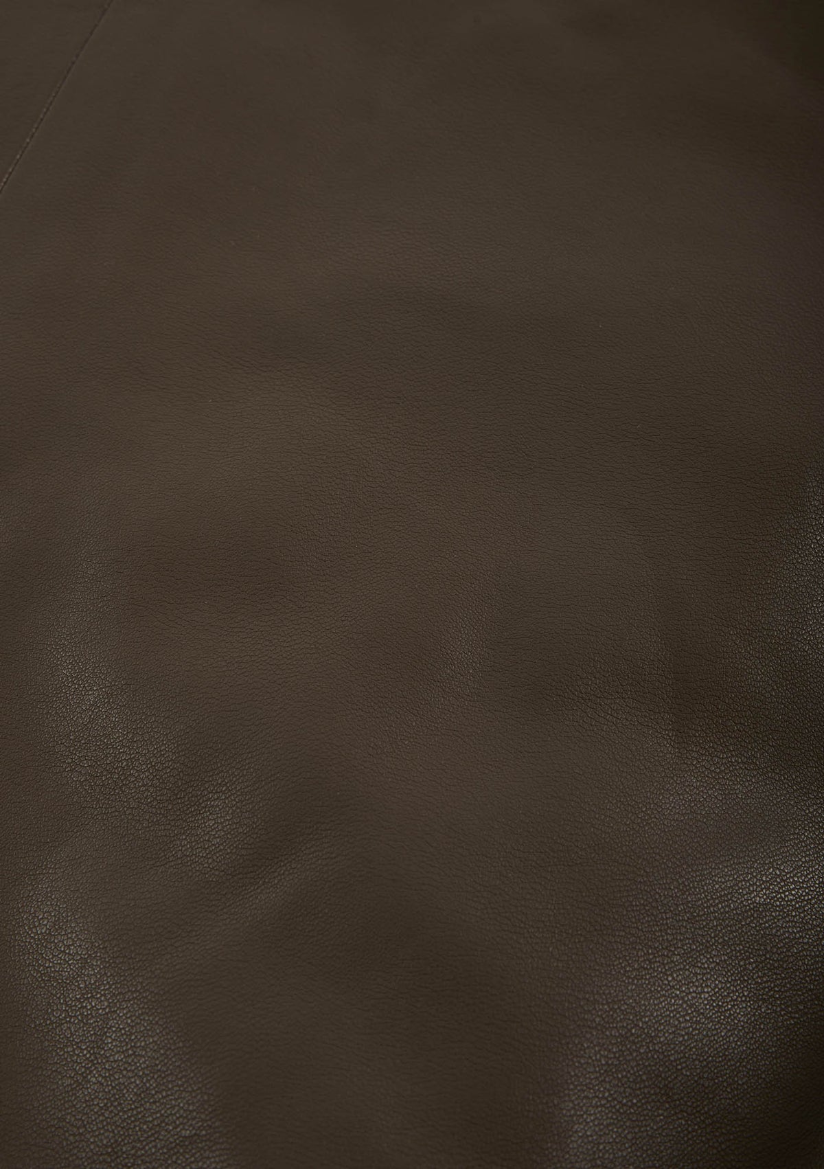 Krakatau Narwaru faux leather jas