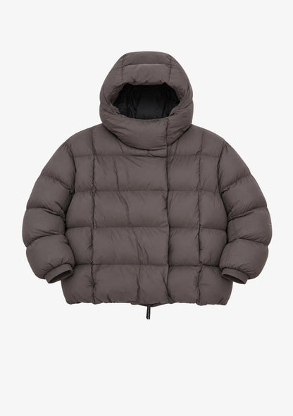 Krakatau QW606 Secchi Waterproof puffer