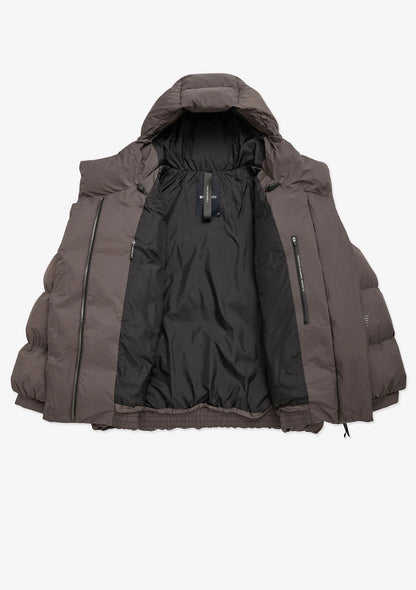 Krakatau QW606 Secchi Waterproof puffer