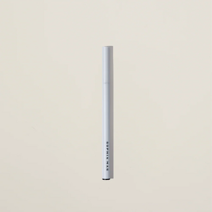 SOPHIA MAE Liquid eyeliner pitch black