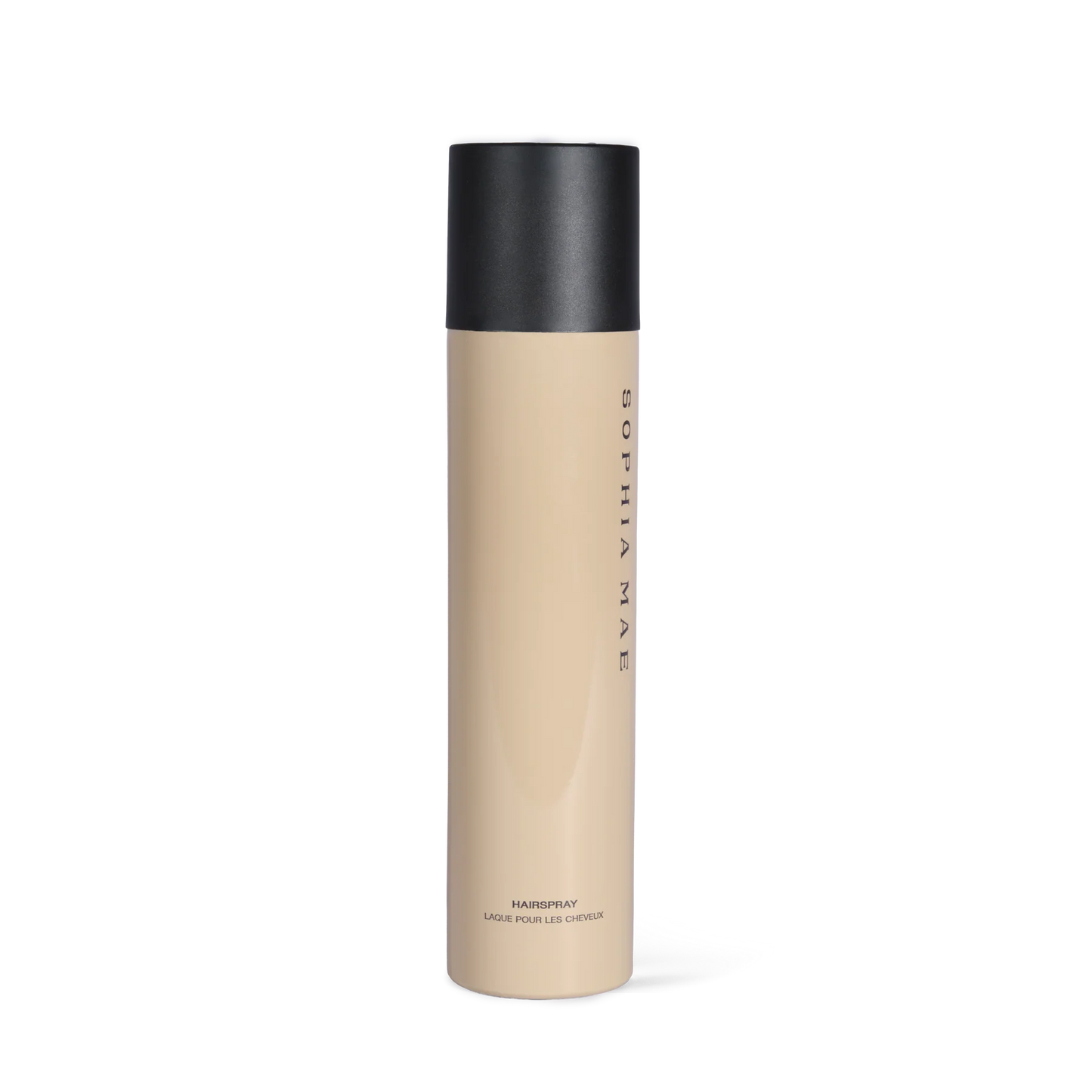 SOPHIA MAE Hairspray