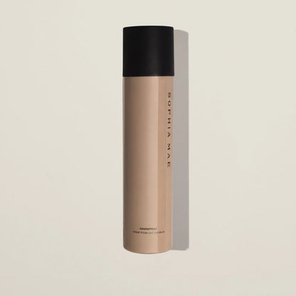 SOPHIA MAE Hairspray
