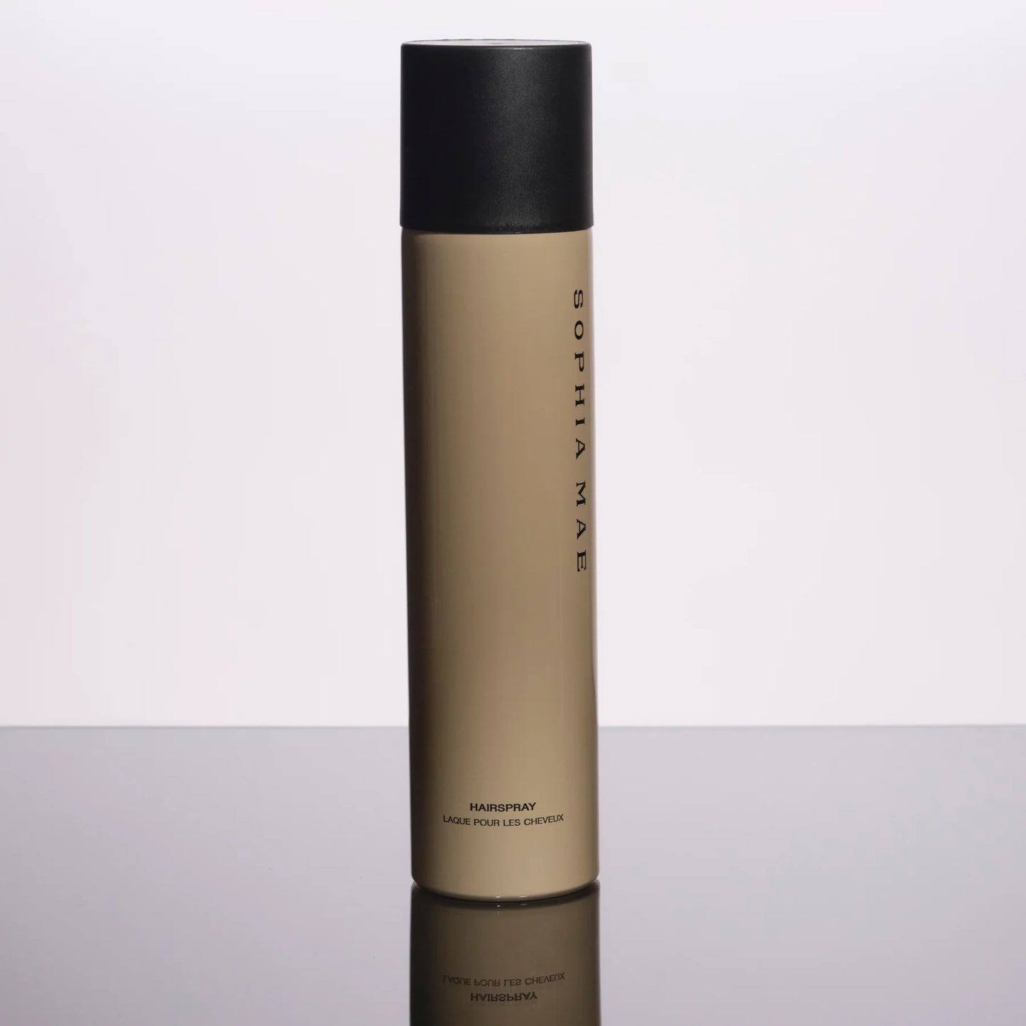 SOPHIA MAE Hairspray
