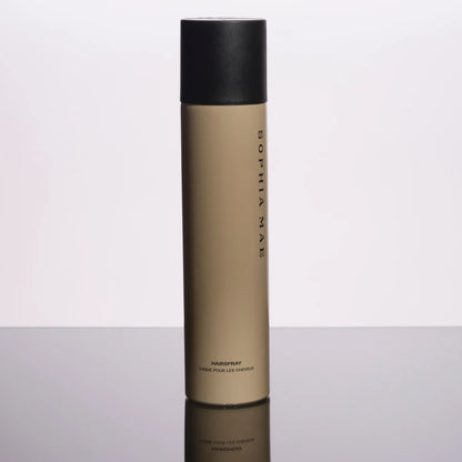 SOPHIA MAE Hairspray