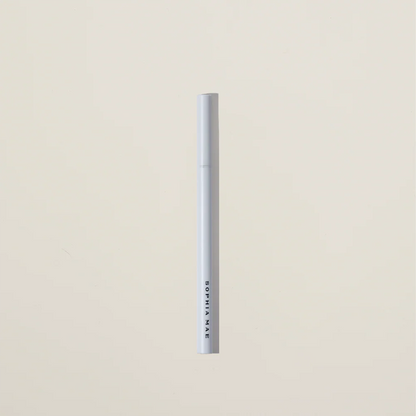 SOPHIA MAE Liquid eyeliner coffee bean