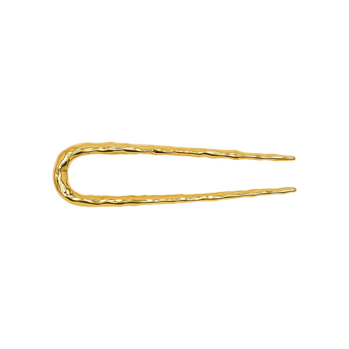Pico Vega Hair pin
