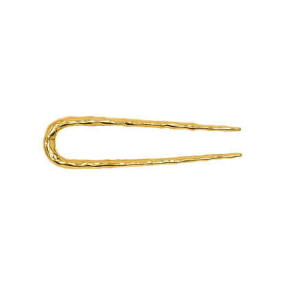 Pico Vega Hair pin