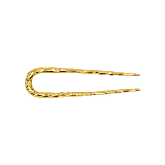 Pico Vega Hair pin