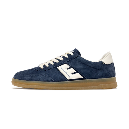 East Pacific Trade Santos sneakers