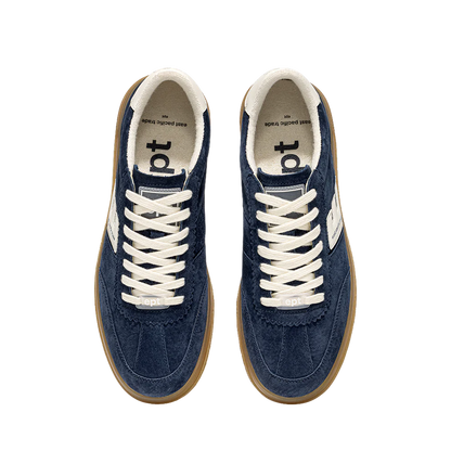 East Pacific Trade Santos sneakers