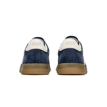 East Pacific Trade Santos sneakers