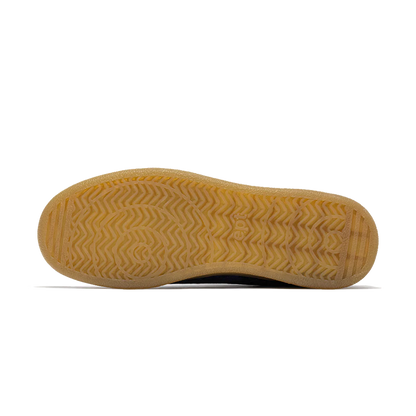East Pacific Trade Santos sneakers