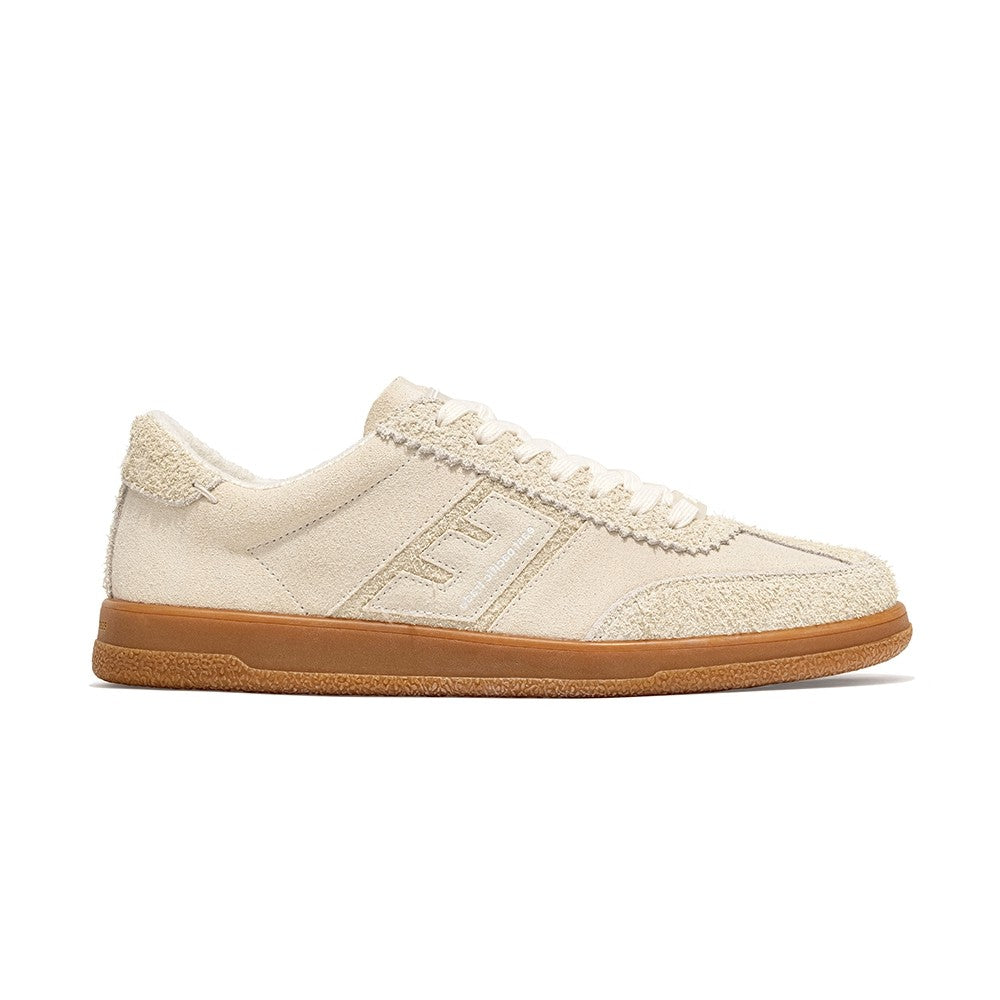 East Pasific Trade Santos sneakers