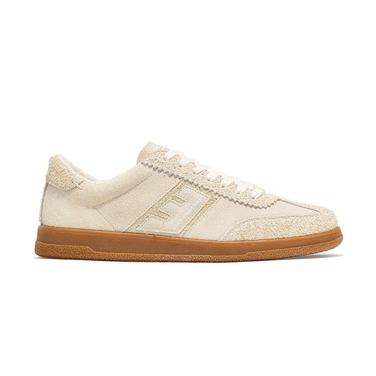 East Pasific Trade Santos sneakers