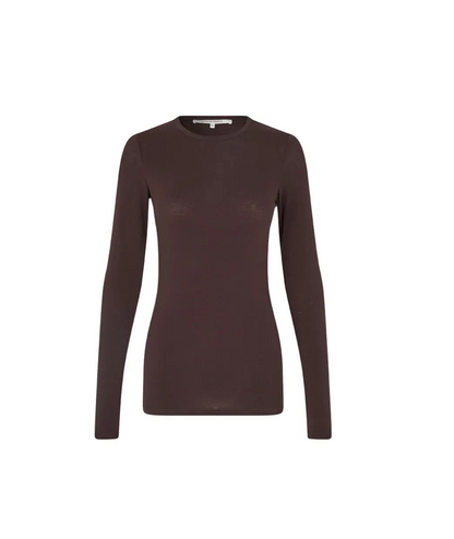 Second Female Matima longsleeve