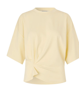 Second Female Missouri t-shirt