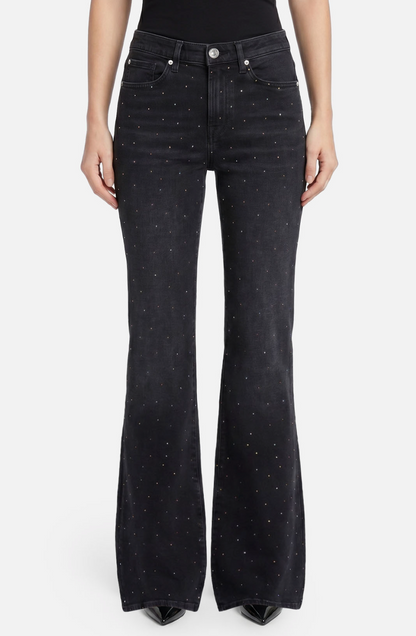 7 For All Mankind Modern Dojo Supernova jeans