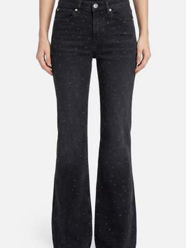 7 For All Mankind Modern Dojo Supernova jeans