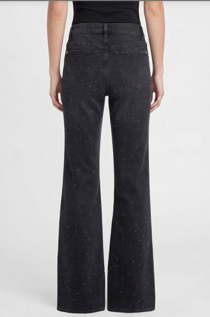 7 For All Mankind Modern Dojo Supernova jeans