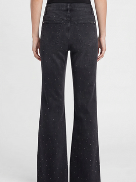 7 For All Mankind Modern Dojo Supernova jeans