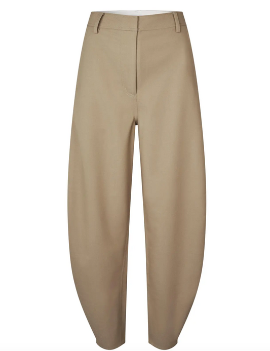 Second Female Blink pantalon