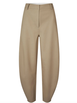 Second Female Blink pantalon