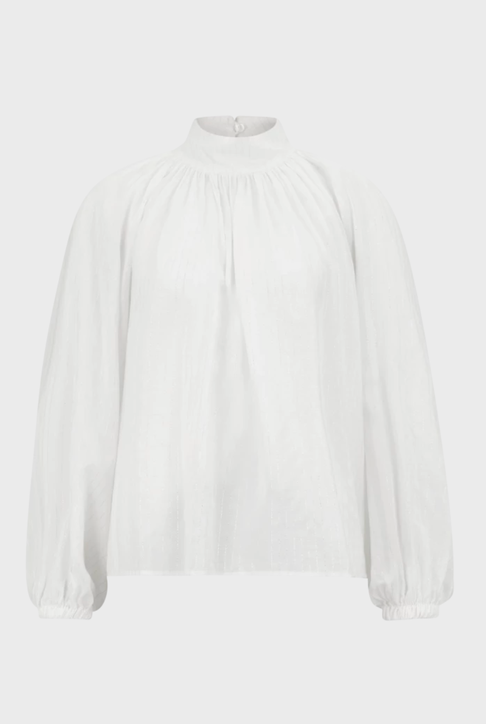 Drykorn Dumonda blouse