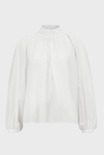 Drykorn Dumonda blouse