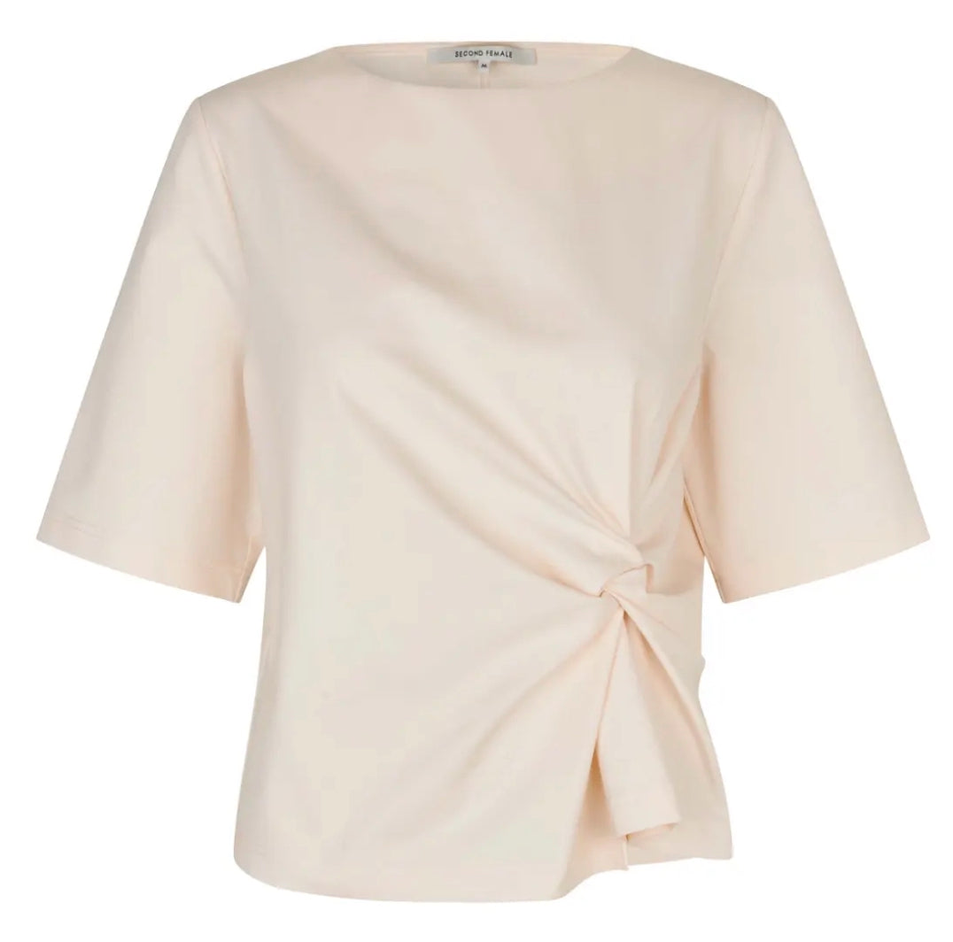 Second Female Arkai top