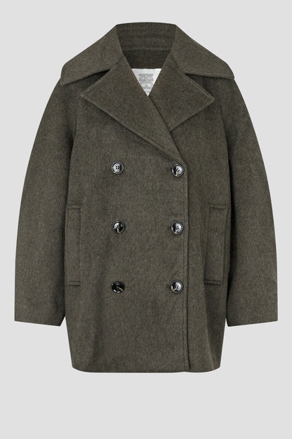 Second Female Agola jacket