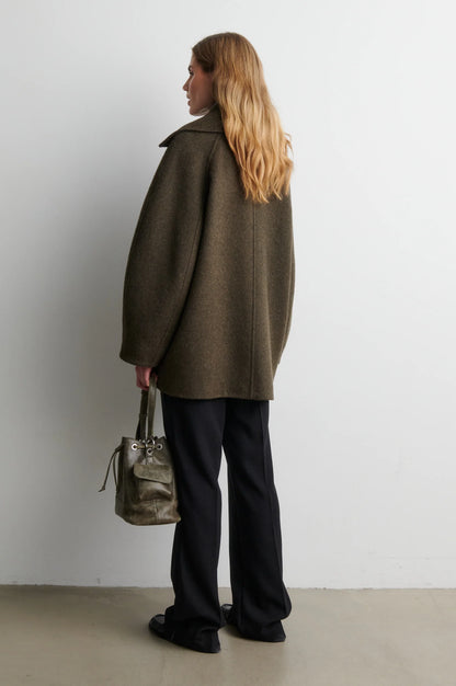 Second Female Agola jacket