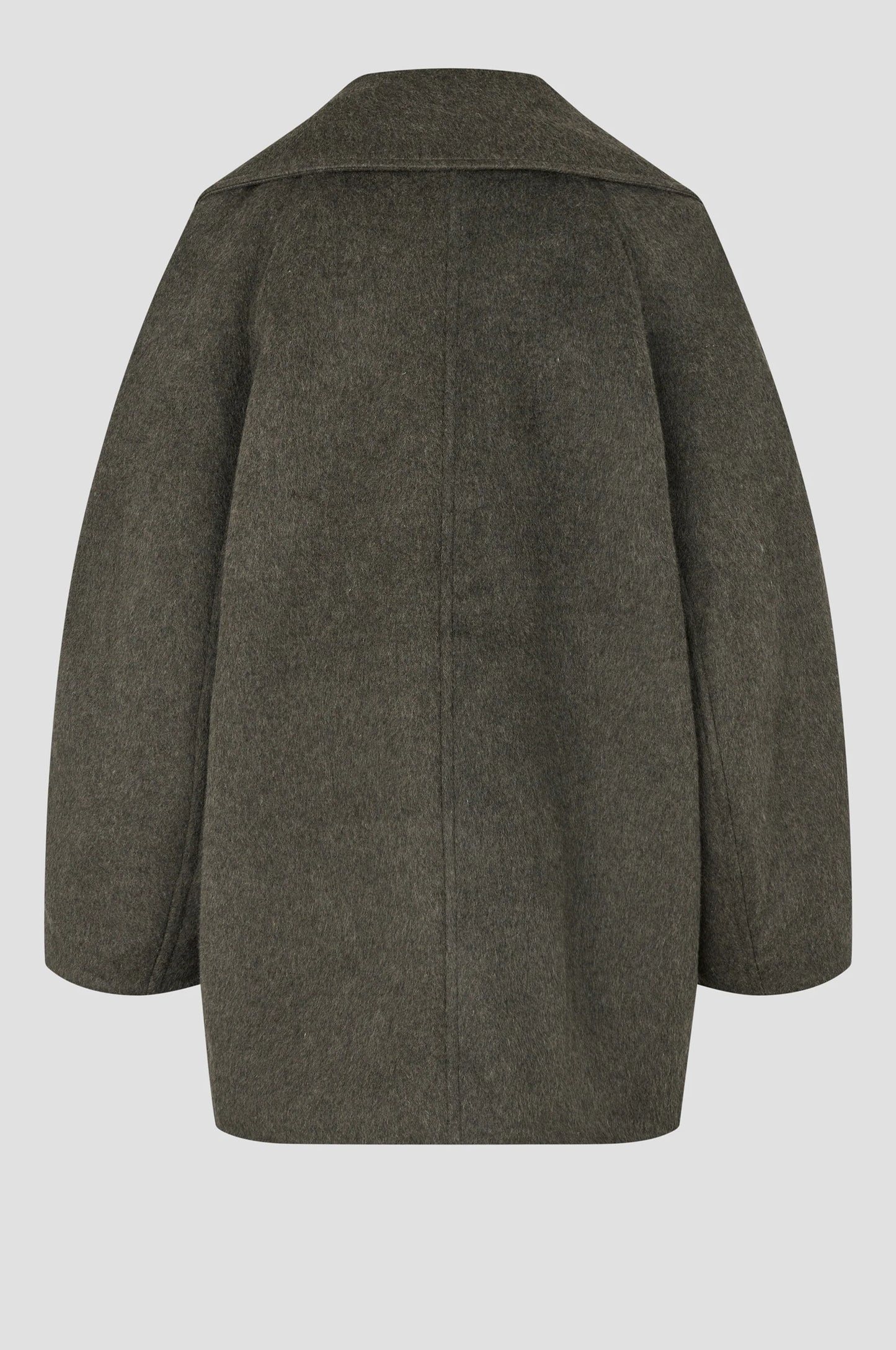 Second Female Agola jacket