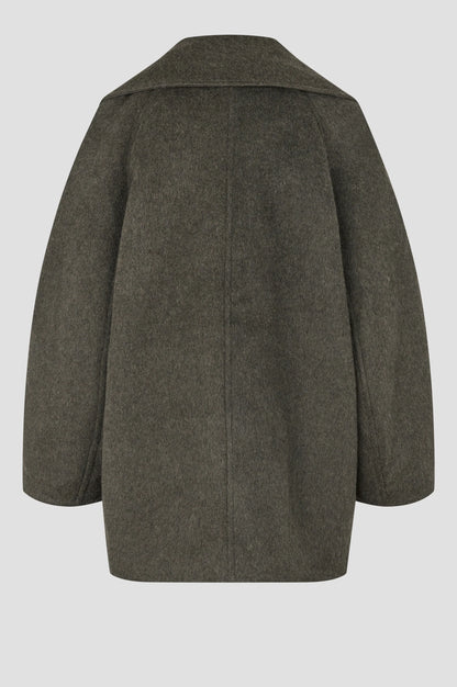 Second Female Agola jacket
