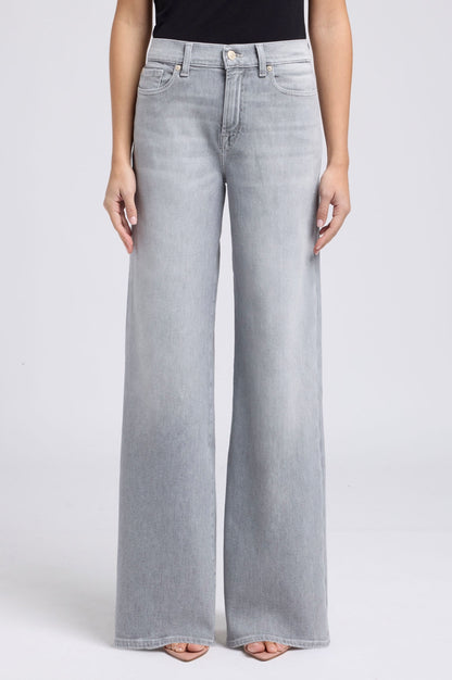 7 For All Mankind Lotta jeans