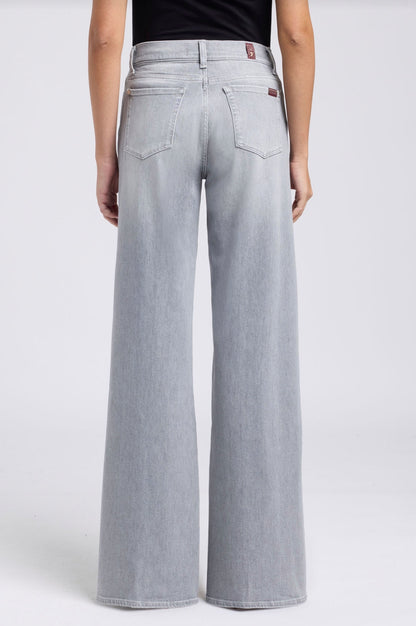7 For All Mankind Lotta jeans