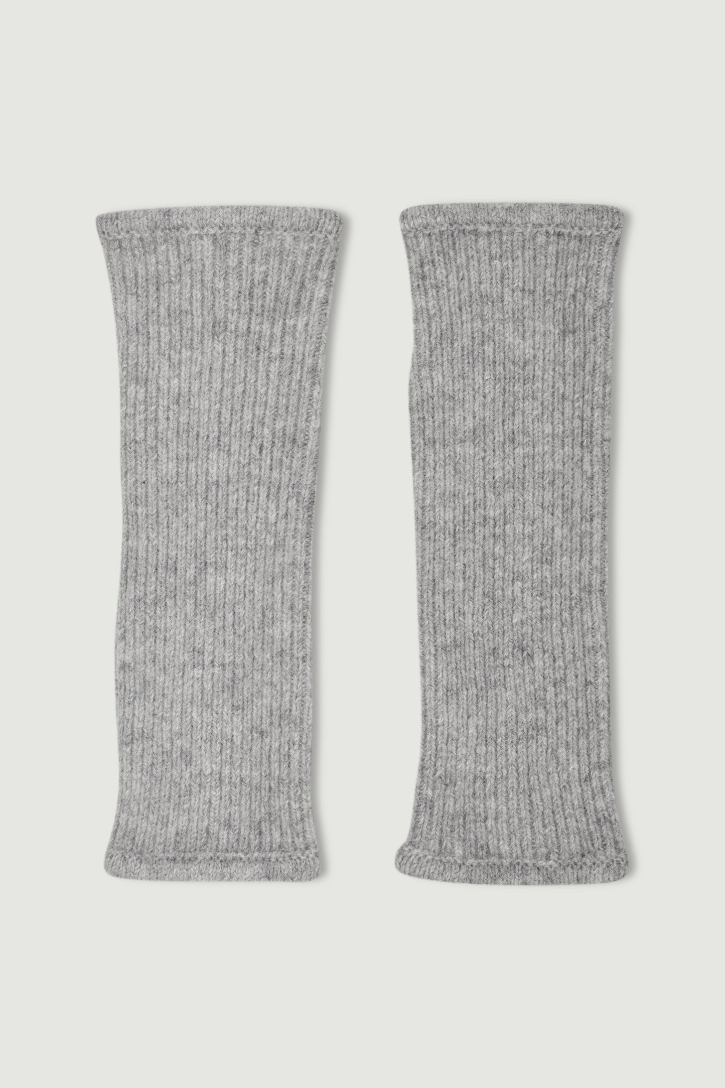 Six Ames Ida handschoen