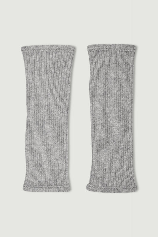 Six Ames Ida handschoen
