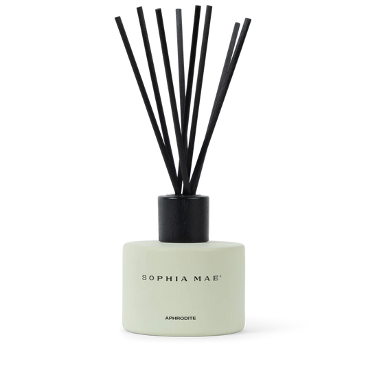 Sophia Mae Aphrodite fragrance sticks