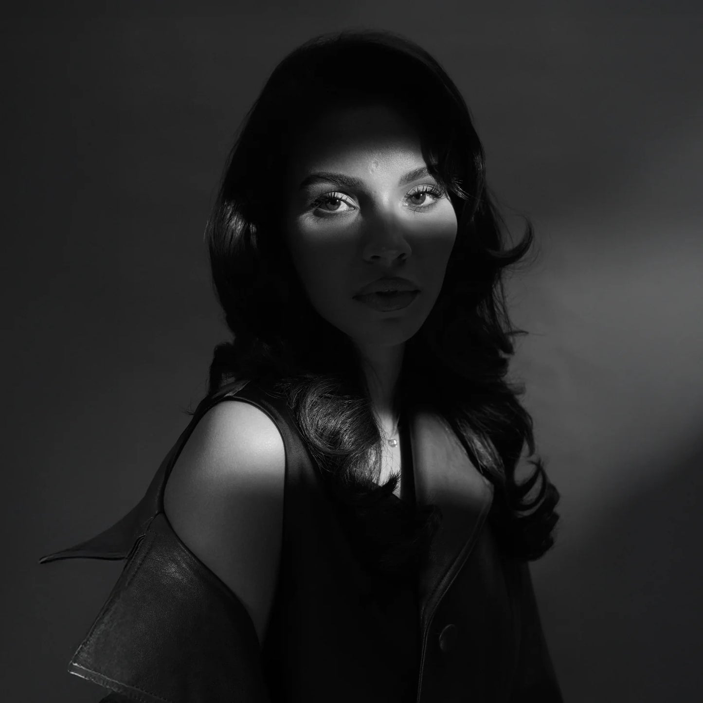 SOPHIA MAE Without saying much eau de parfum