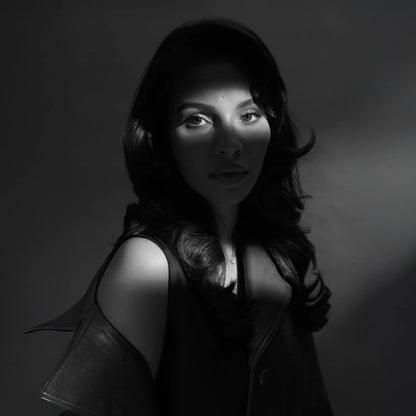 SOPHIA MAE Without saying much eau de parfum