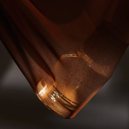 SOPHIA MAE Without saying much eau de parfum