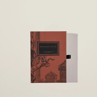 SOPHIA MAE Without saying much eau de parfum