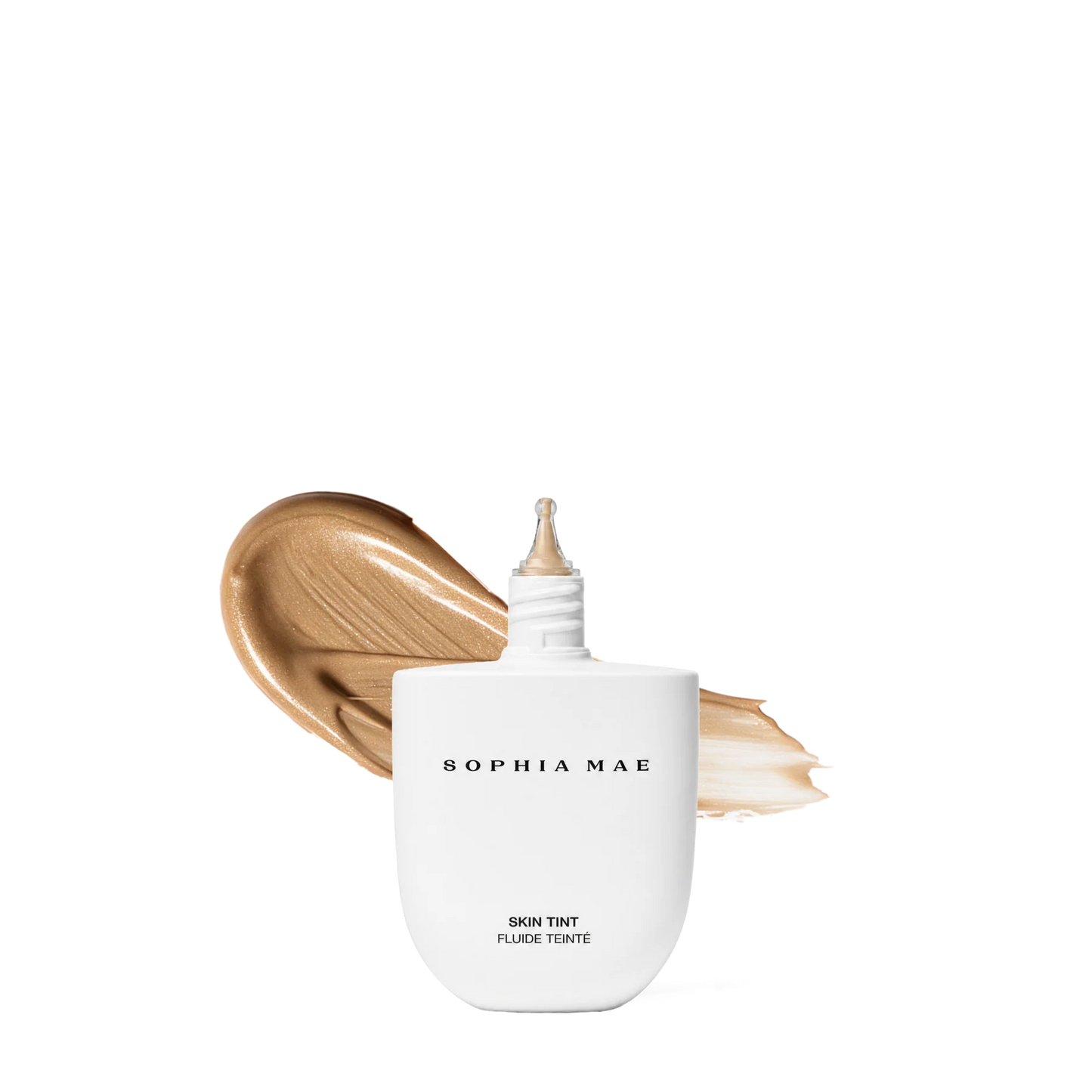 Sophia Mae Skin tint kleur 3