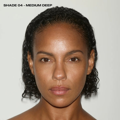 Sophia Mae Skin tint kleur 4