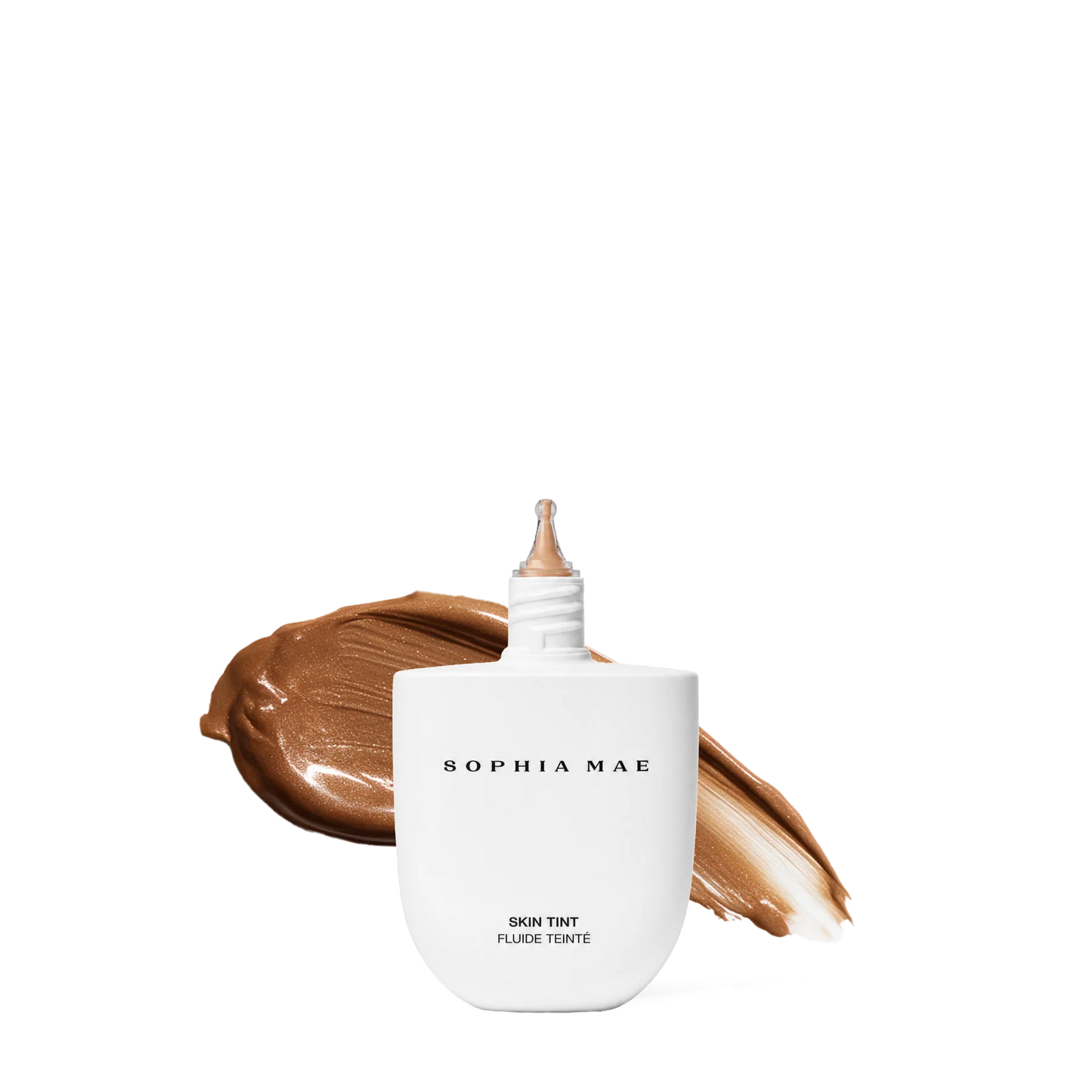 Sophia Mae Skin tint kleur 4