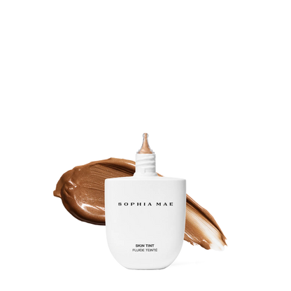 Sophia Mae Skin tint kleur 4