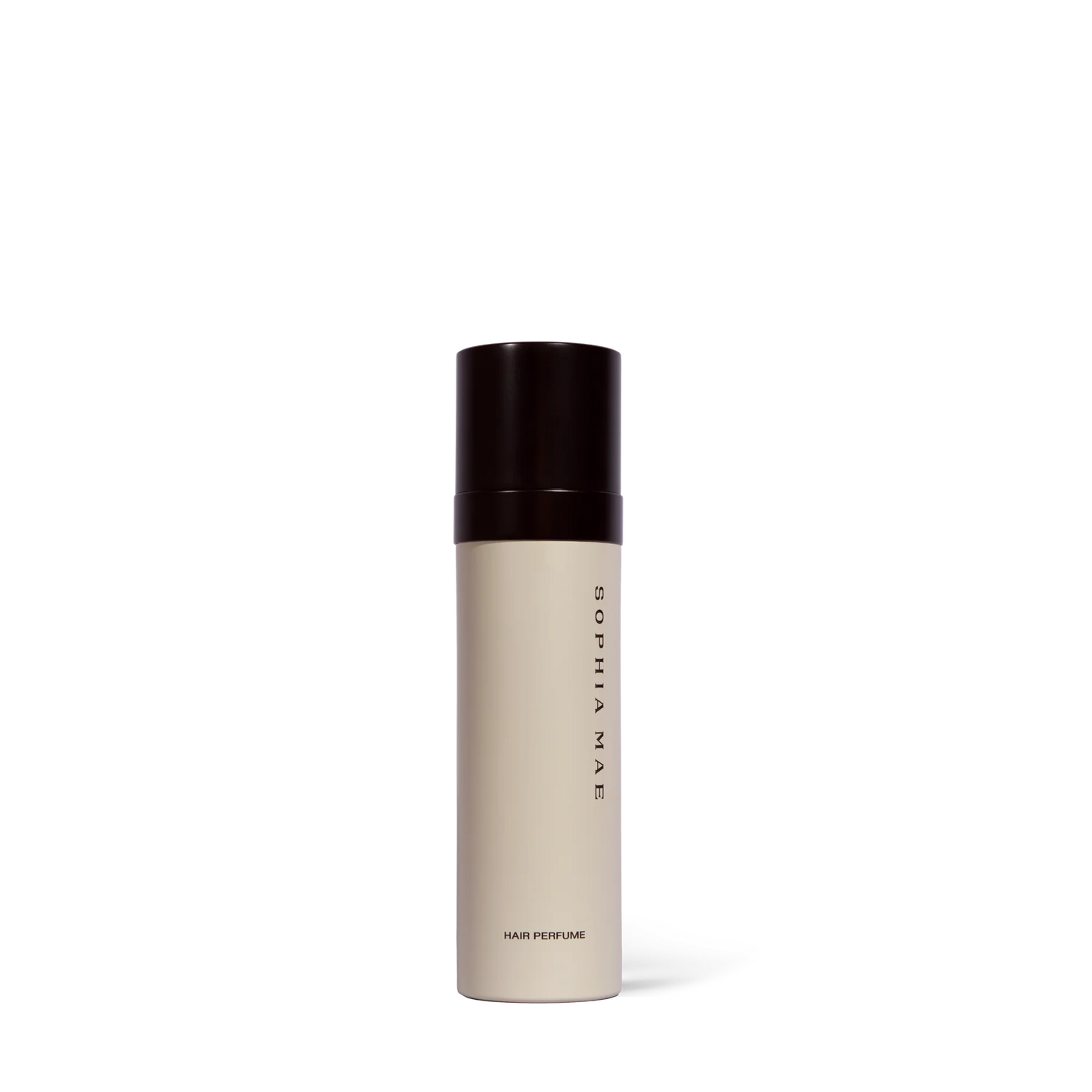 SOPHIA MAE Aura hair perfume